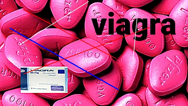 Alternative viagra sans ordonnance